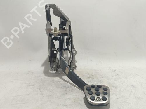 Bremspedal für Bremspedal HONDA CIVIC VIII Hatchback (FN, FK) 2.2 CTDi (FK3) (140 hp) 34405037 34405037