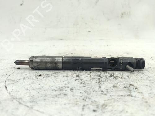 Used Injector FORD FOCUS I (DAW, DBW) [1998-2009]  30162008