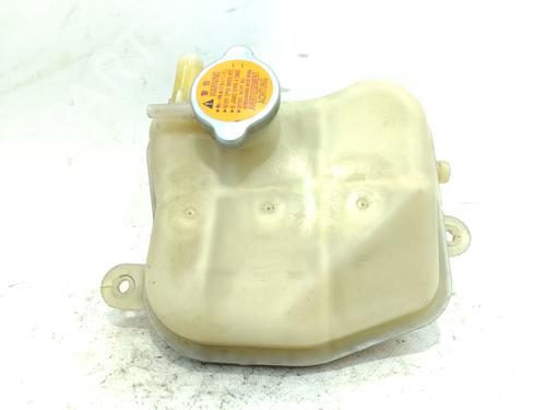 Ekspansjonstank MITSUBISHI OUTLANDER II (CW_W) 2.2 DI-D | BP30055877C120 