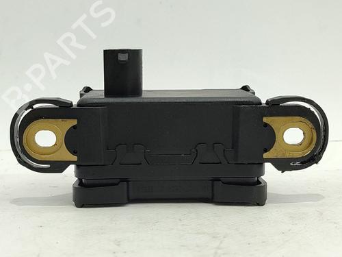 Electronic sensor SSANGYONG KYRON 2.0 Xdi 4x4 | BP31638875M84 - Image 3