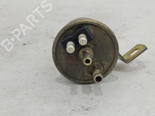 Electronic sensor AUDI A6 C4 (4A2) 2.5 TDI | BP33887176M84 - Image 2