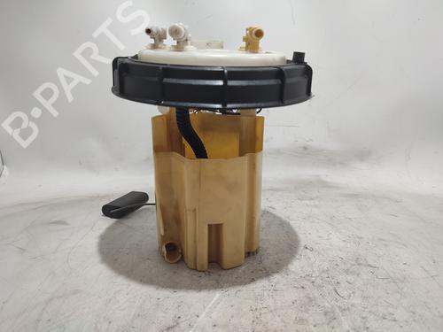 Used Fuel pump CITROËN C4 II (NC_) [2009-2025]  16703143