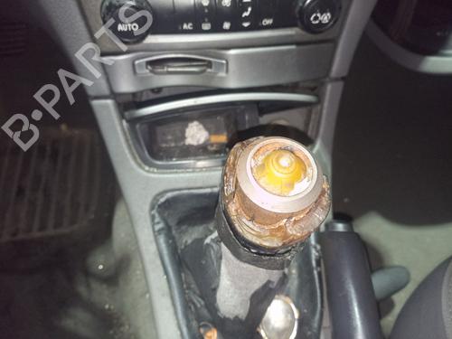 Venstre baglygte RENAULT LAGUNA II (BG0/1_)  | BP16713908C34 