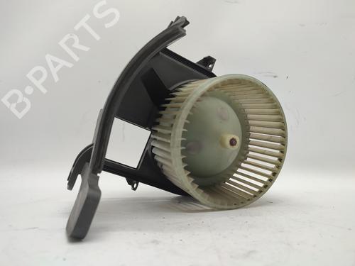 Ventilator motor RENAULT CLIO II (BB_, CB_) [1998-2016]  16272059
