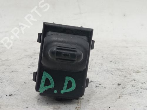 right-front-window-switch-chrysler-sebring-jr-2000-2001-2002-2003-2004-2005-2006-2007-34006413 main image