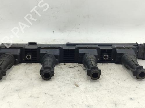 Used Ignition coil Ignition coil 38728961 38728961