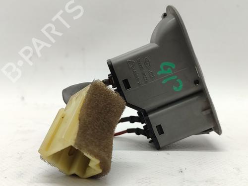 Switch KIA MAGENTIS II (MG) 2.0 CRDi | BP32783589I30  - Image 6