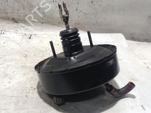 Used Servo brake MITSUBISHI PAJERO I Canvas Top (L04_G) 2.3 TD (L043G, L048G) (84 hp) 32035283
