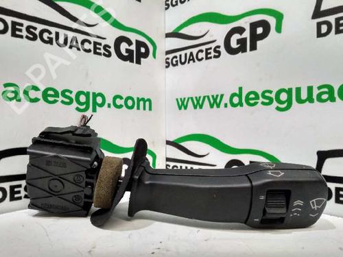 Devioluci BMW 5 (E39) 525 tds (143 hp) 7142889