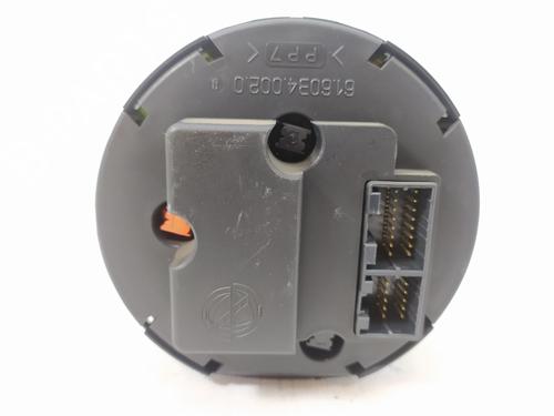 Cockpit ALFA ROMEO 156 (932_) 1.9 JTD (932.A2B00, 932.A2C00) | BP10866087C47 