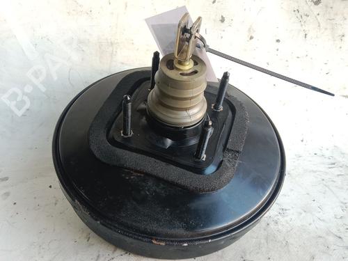 Used Servo brake PEUGEOT 206 Hatchback (2A/C) 1.4 HDi eco 70 (68 hp) 31717672