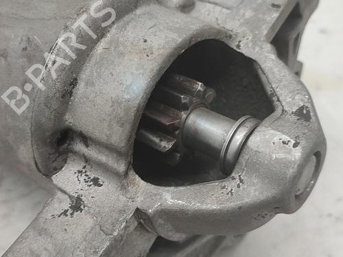 Starter CITROËN SAXO (S0, S1)  | BP17512936M8 