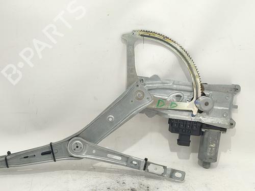 Used Front right window mechanism Front right window mechanism 38293441 38293441