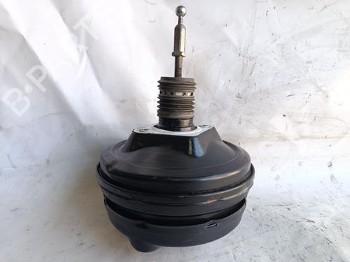 Used Servo brake Servo brake 39105013 39105013