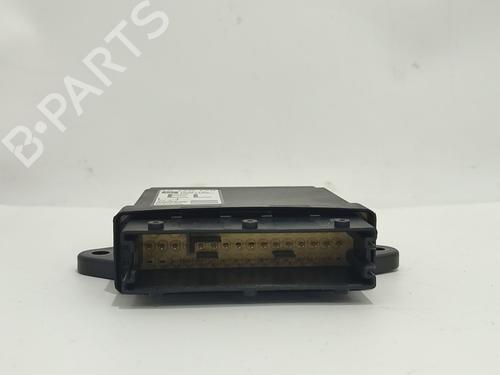 Commande Confort OPEL VECTRA C (Z02) 2.0 DTI 16V (F69) | BP28214067M56 