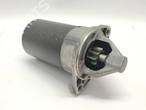 Startmotor Startmotor HYUNDAI i20 I (PB, PBT) 1.2 (86 hp) 39880842 39880842