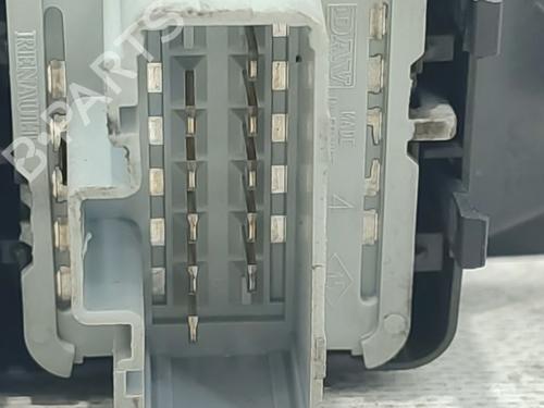  - Image 6