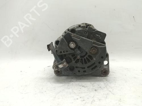 Alternator SEAT IBIZA II (6K1) 1.4 i | BP30082118M7