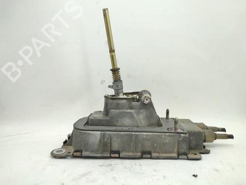 Girspak Girspak VW GOLF IV (1J1) 1.9 TDI (115 hp) 33855973 33855973