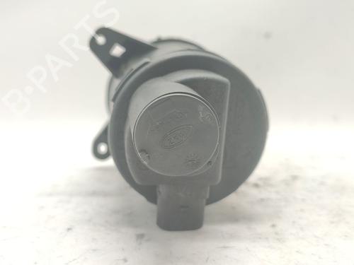 Right front fog light VW PASSAT B5.5 (3B3) 1.9 TDI | BP37427429C31 - Image 3