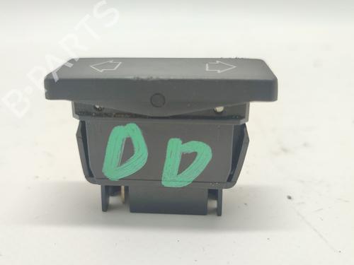 Right front window switch CITROËN XM Break (Y4) 2.1 TD 12V | BP39170848I26 - Image 4