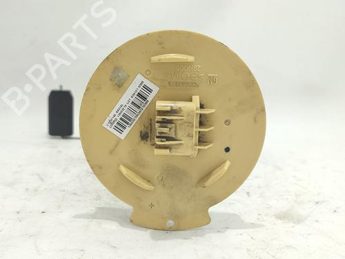 Used Fuel pump Fuel pump 38048184 38048184