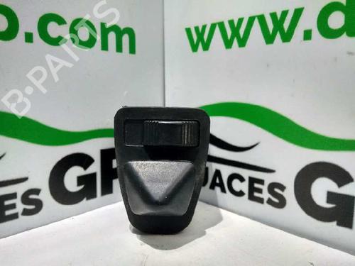 Used Mirror switch BMW 3 (E46) 320 d (136 hp) 7143559