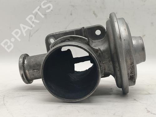 Egr ROVER 75 (RJ) 2.0 CDT | BP25810946M69 