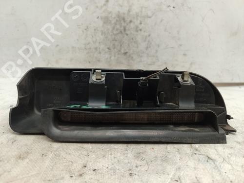 Third brake light OPEL COMBO Box Body/MPV 1.7 DI 16V | BP24439966L11 