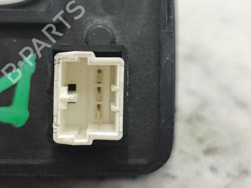 Right front window switch ALFA ROMEO 147 (937_) 1.6 16V T.SPARK ECO (937.AXA1A, 937.BXA1A) | BP35789093I26 - Image 4
