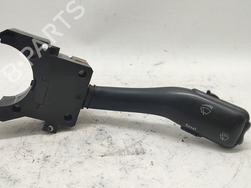 Used Steering column stalk Steering column stalk VW PASSAT B5 (3B2) 1.9 TDI (110 hp) 36567186 36567186