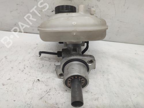 Brake master cylinder CITROËN XSARA Coupe (N0) 2.0 HDI 90 | BP18241365M77 