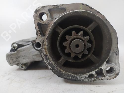 Starter MITSUBISHI GALLOPER (JK-01) | BP13012902M8