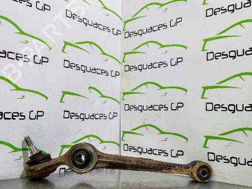 Used Right front suspension arm CITROËN VISA [1978-1991]  7132097