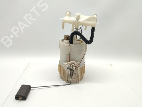 fuel-pump-renault-megane-ii-saloon-lm01_-2003-39962790 main image