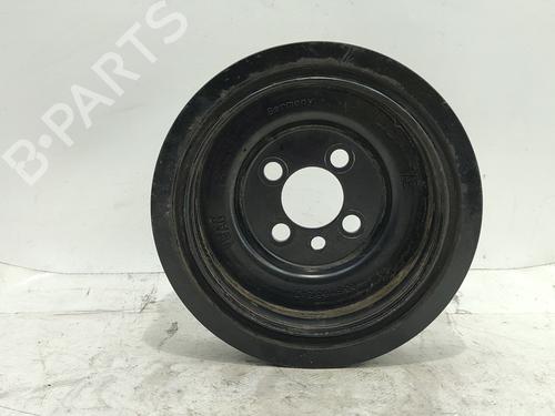 pulley-audi-a6-c6-4f2-2004-2005-2006-2007-2008-2009-2010-2011-32195226 main image