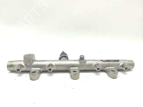 injection-rail-peugeot-307-3ac-2000-2001-2002-2003-2004-2005-2006-2007-2008-2009-2010-2011-2012-31599215 main image