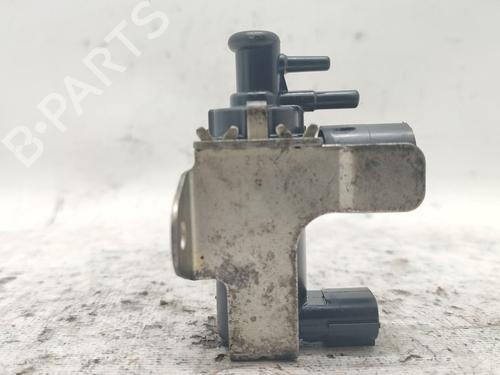 Electronic sensor MAZDA 6 Hatchback (GG) 2.0 DI (GG14) | BP38703642M84 - Image 2