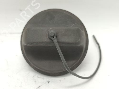 Tankklappe für RENAULT SCÉNIC I MPV (JA0/1_, FA0_) 1.9 dTi (JA0N) (98 hp) 30154861