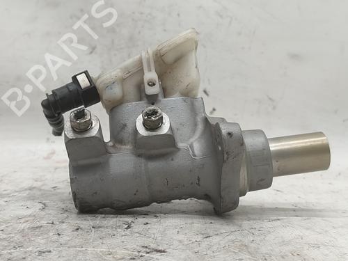 Hovedbremsesylinder FORD TOURNEO CONNECT [2002-2013]  17483463