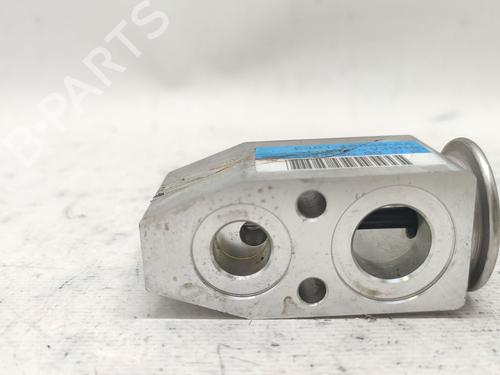 Electronic sensor FORD TRANSIT COURIER B460 Box Body/MPV 1.5 TDCi | BP36994547M84 - Image 2