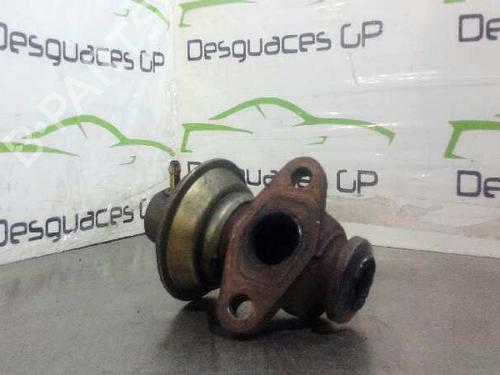 EGR-Ventil RENAULT MEGANE I Coach (DA0/1_) | BP7133042M69