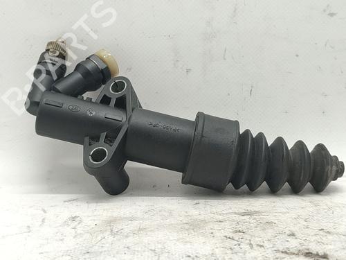 Koblingscylinder PEUGEOT 207 (WA_, WC_) 1.4 (75 hp) 30822265