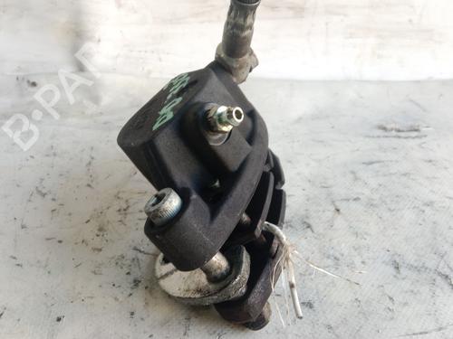 Right front brake caliper AIXAM A.721 0.4 D | BP28002614M104 