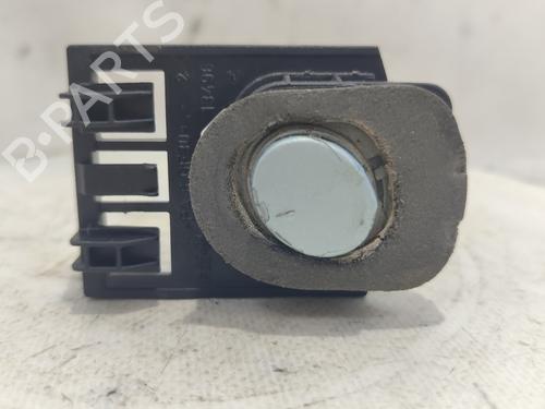 Used Switch PEUGEOT 607 (9D, 9U) [2000-2025]  19707389