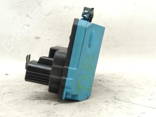 Front right lock VOLVO S60 I (384) 2.4 | BP27598242C97 