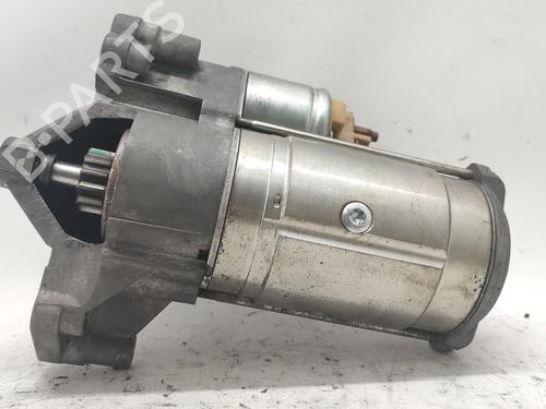 Used Starter Starter 37421495 37421495