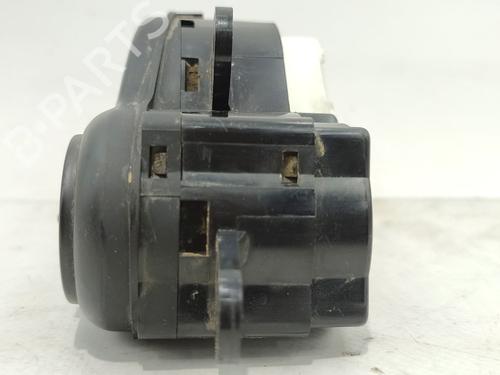 Mirror switch HYUNDAI SANTA FÉ I (SM) 2.0 CRDi 4x4 | BP40158504I25 - Image 2