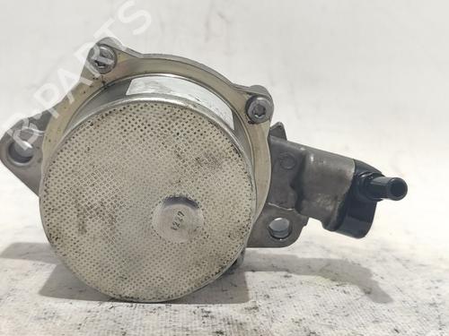 Bomba de vácuo Bomba de vácuo FORD FIESTA V (JH_, JD_) 1.4 TDCi (68 hp) 34432187 34432187