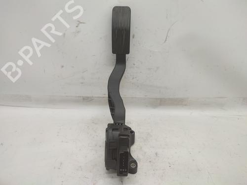 Used Pedal CITROËN C3 / C3 ORIGIN III (SX) [2016-2025]  19707338
